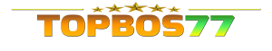 GOGO138